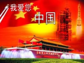 宁县 合作社里领工资 群众“提现”乐开花
