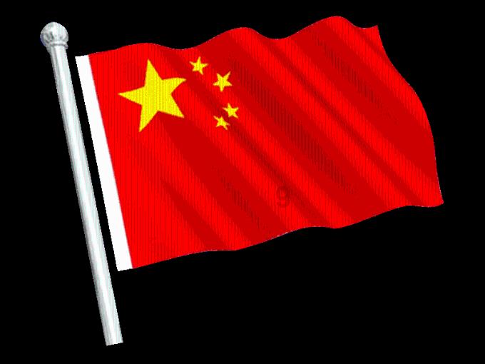 时尚男孩救援