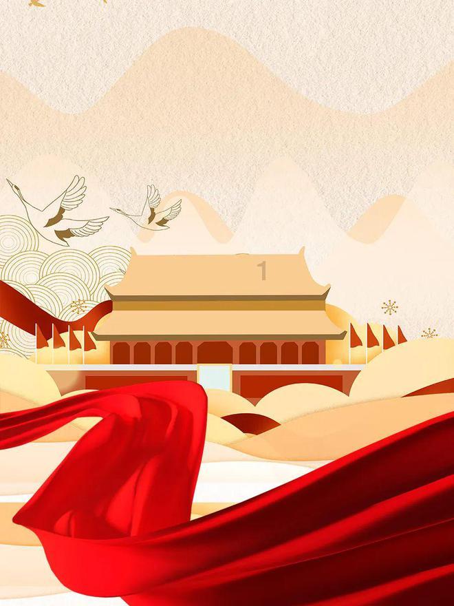 船舶船体结构型面/曲面精度一致性三维检测海船提取结构几何参数