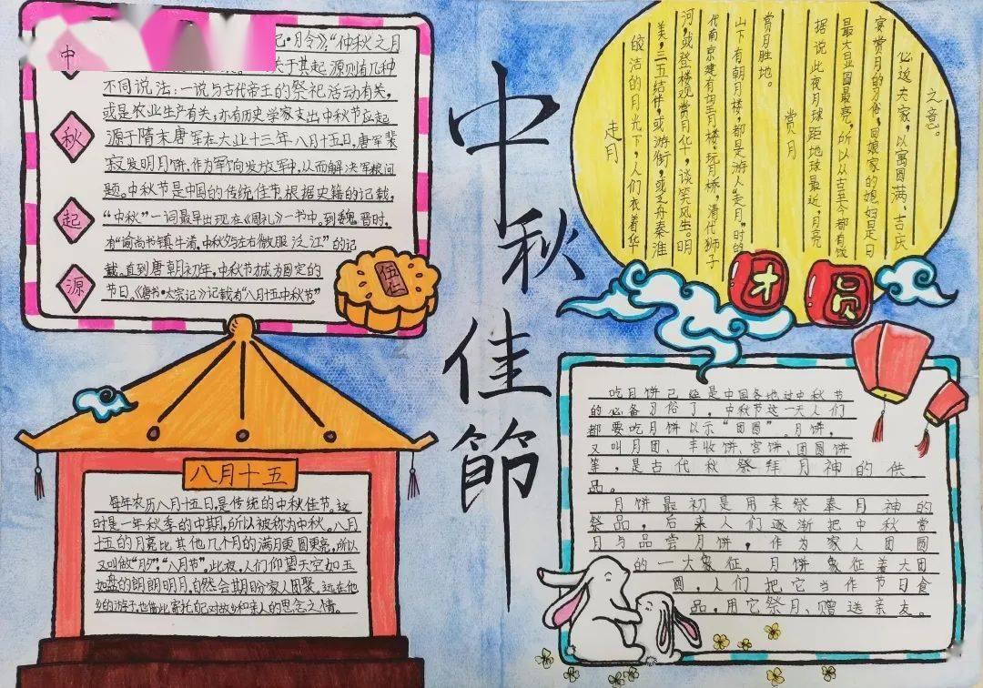 剑网3重制版