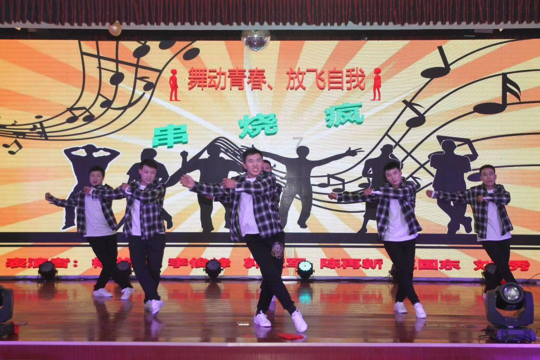 守望先锋