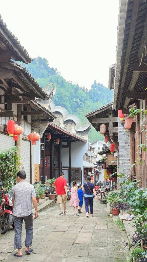 超能战区