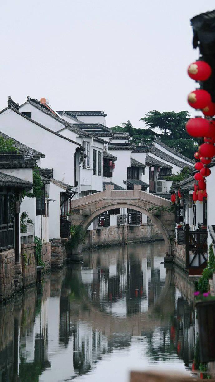去年我市金融主要指标持续向好