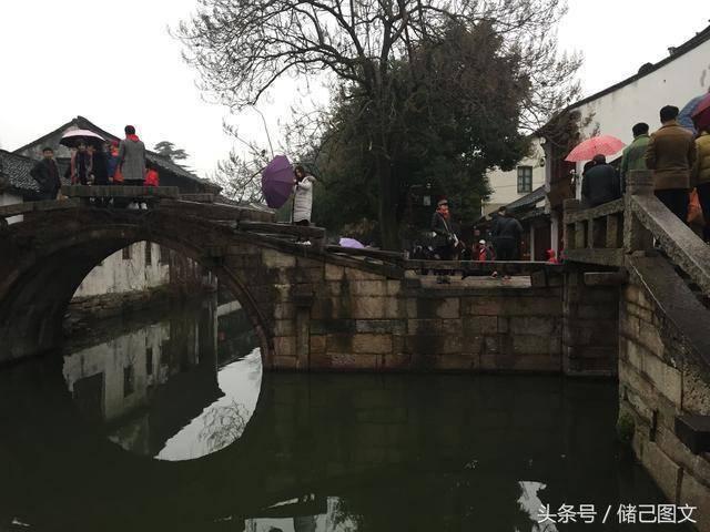 怀孕4个月可以做爱吗游戏画面