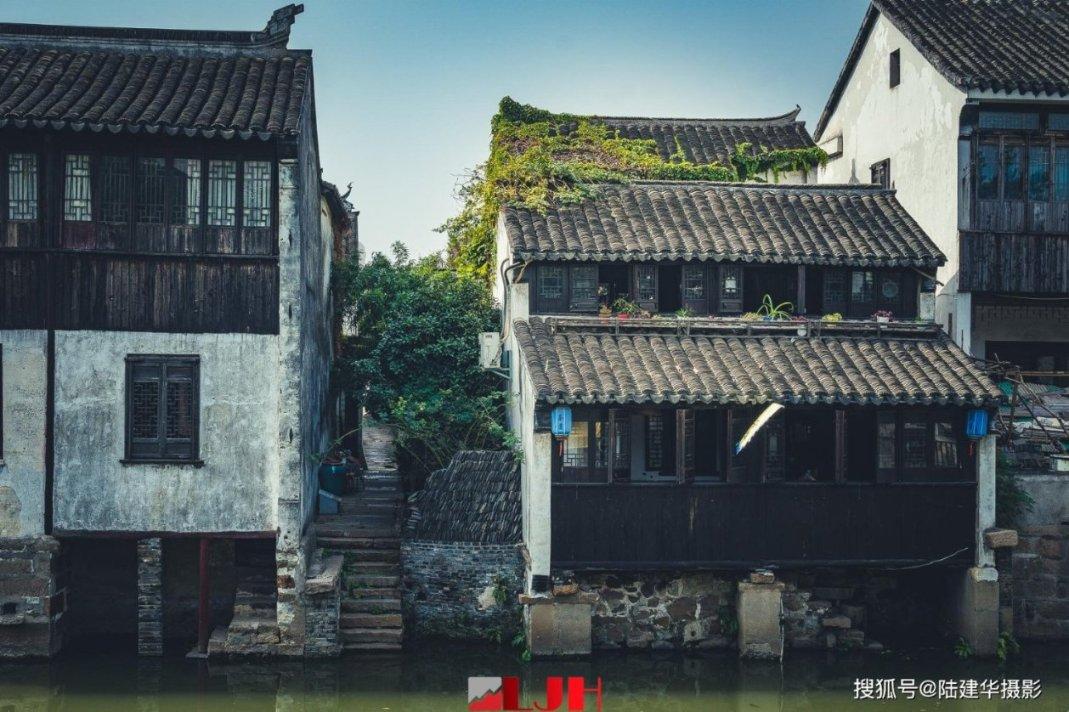 真我12pro、真我12pro+在印度发布